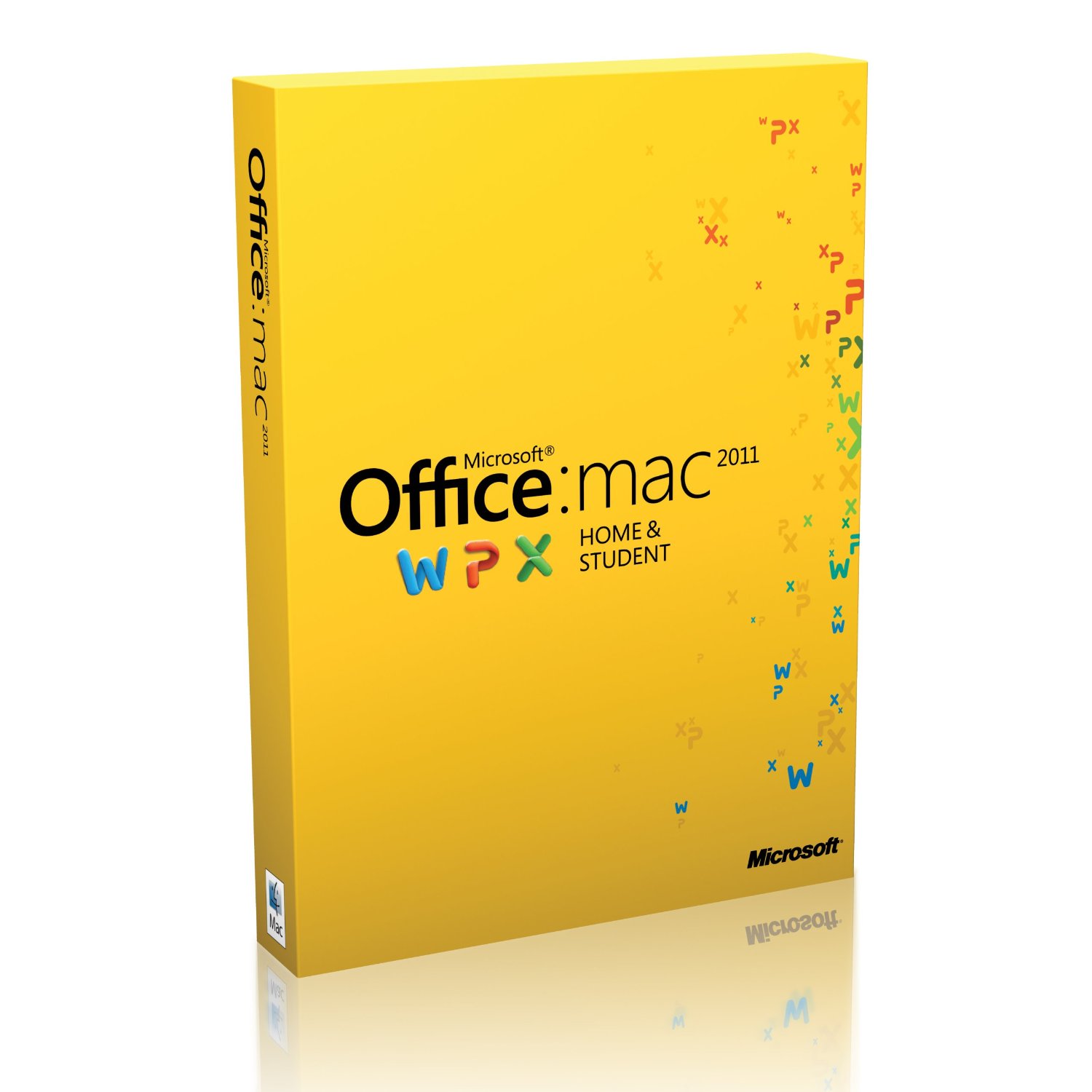 Microsoft office suite for mac student discounts